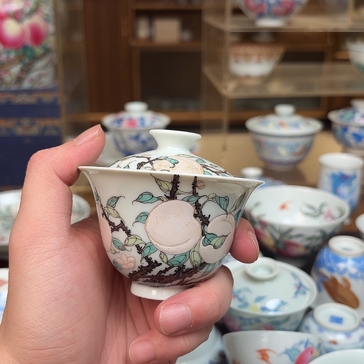 (***)陶摆件88888888888888888