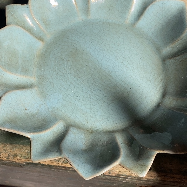 瓷器瓷器瓷器瓷器瓷器