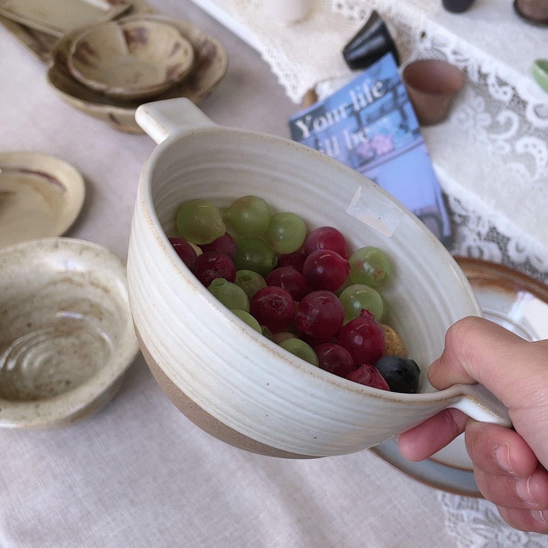 景德镇陶瓷景德镇