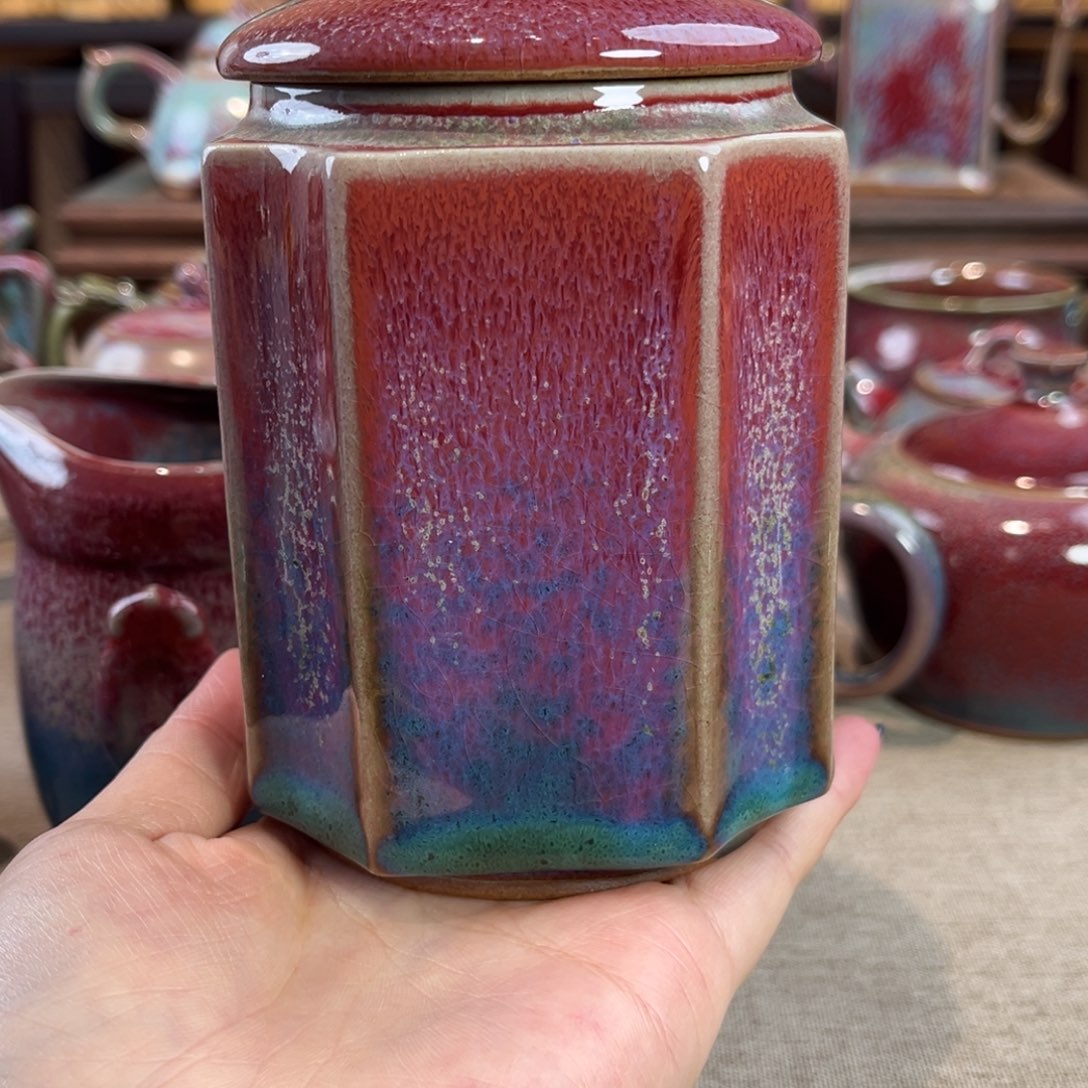 5号1125566666666666