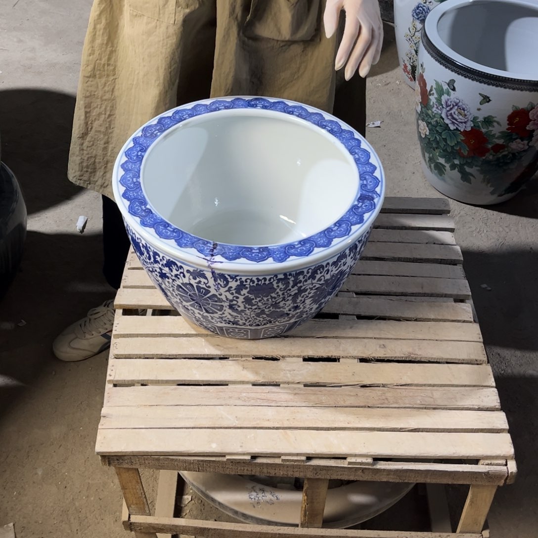 瓷片1176.300000000