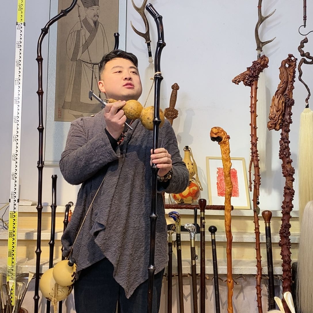 杂色豆（科檀/科特迪瓦檀木）