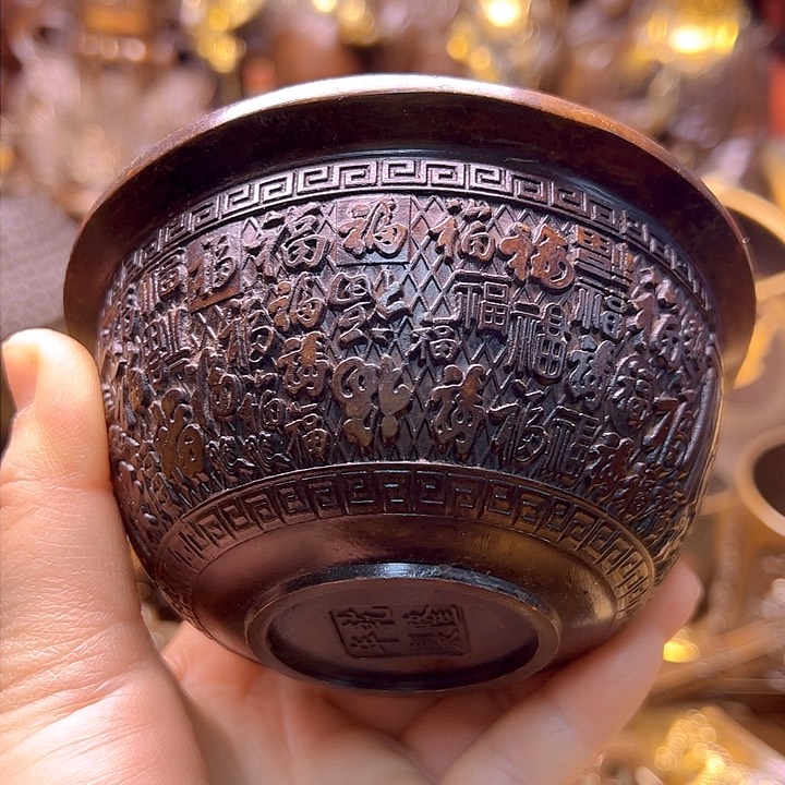 铜122667899766788767787777