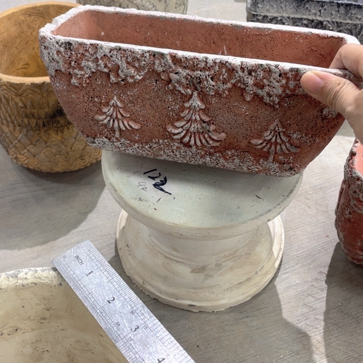 复古风格659494991919191