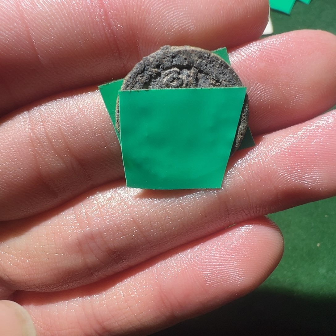 银S92511111111111111