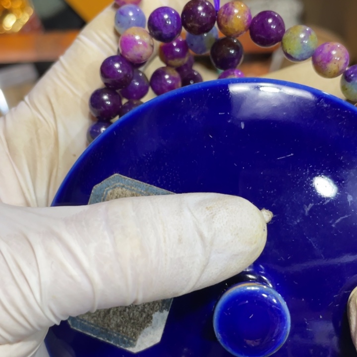 紫砂陶瓷艺术陶瓷艺术陶瓷艺术