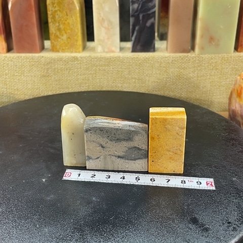 寿山石印石g****0寿山石印石