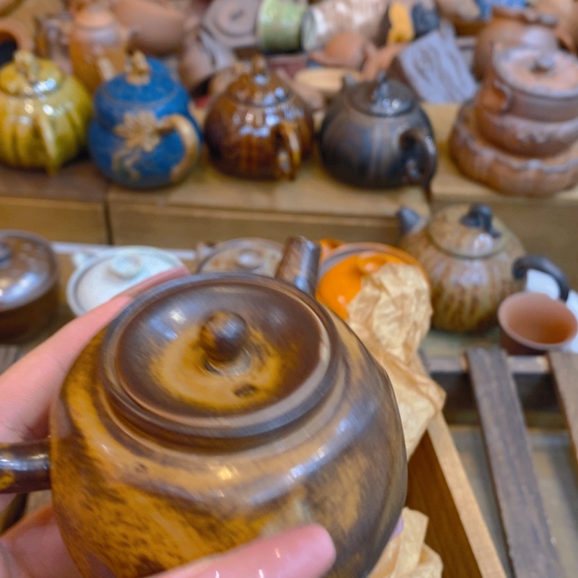 【闪购商品】99999999999999099999