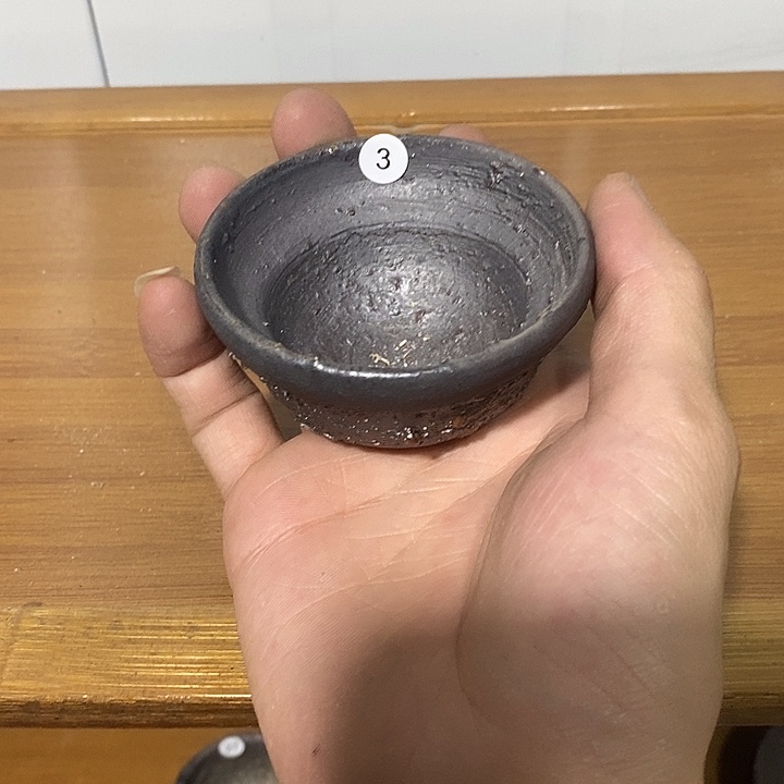 微瑕茶具介意勿拍