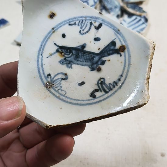 烧***7瓷片瓷片瓷片瓷片瓷片