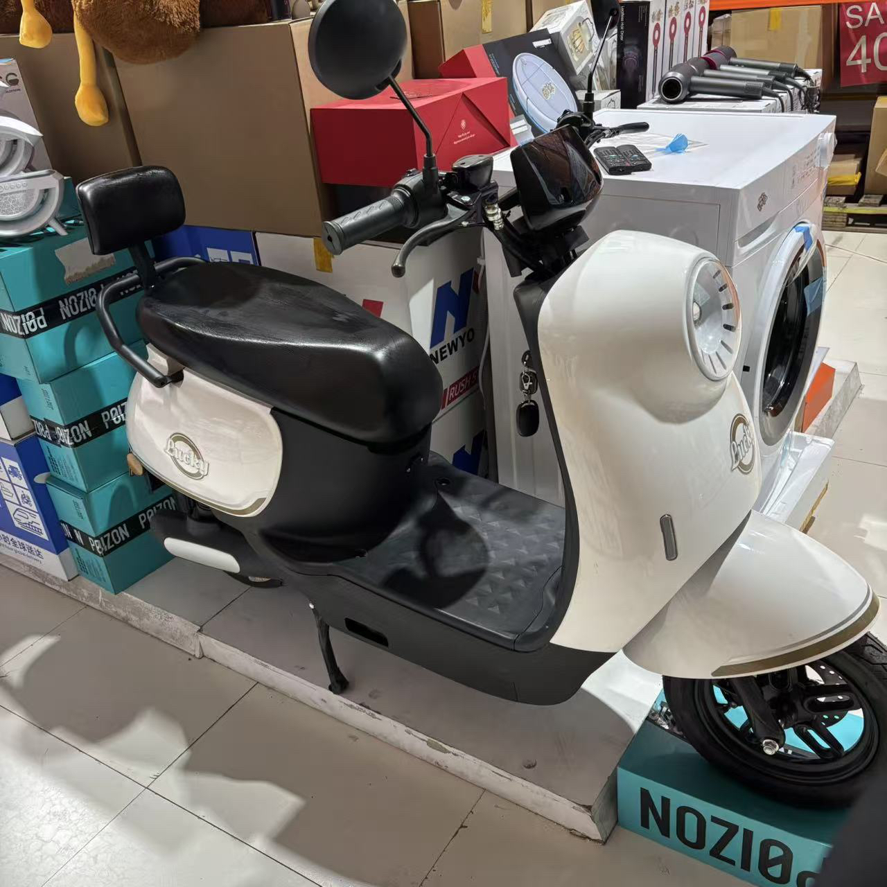 踏行车踏板车滑行车自行车颜色款式随机发