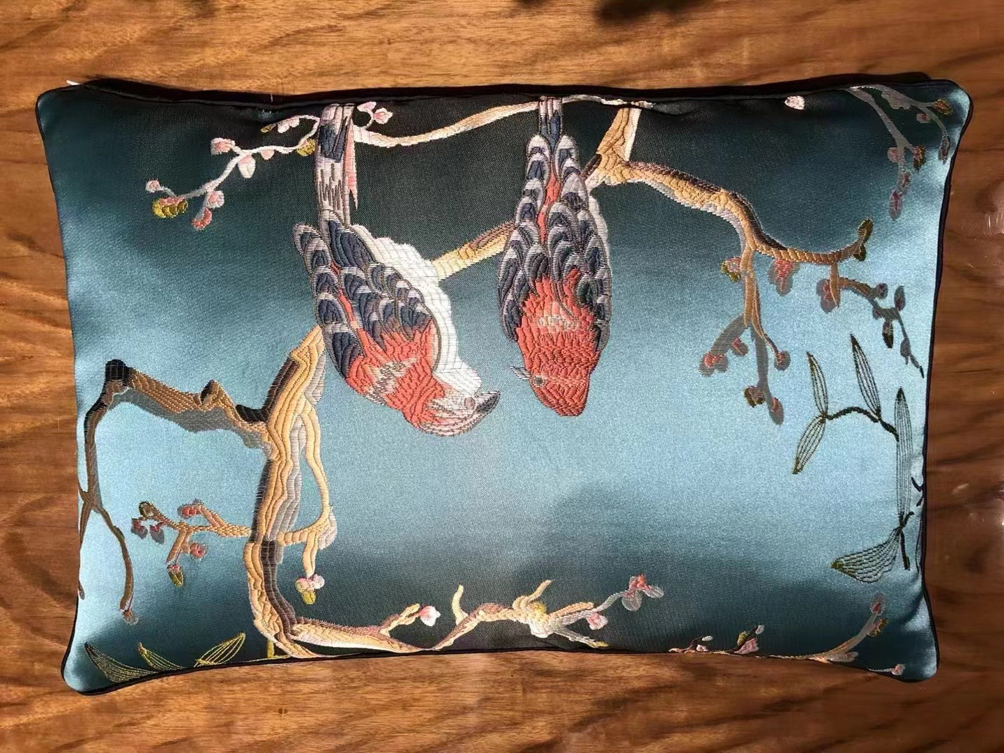 沉香越南芽庄白棋