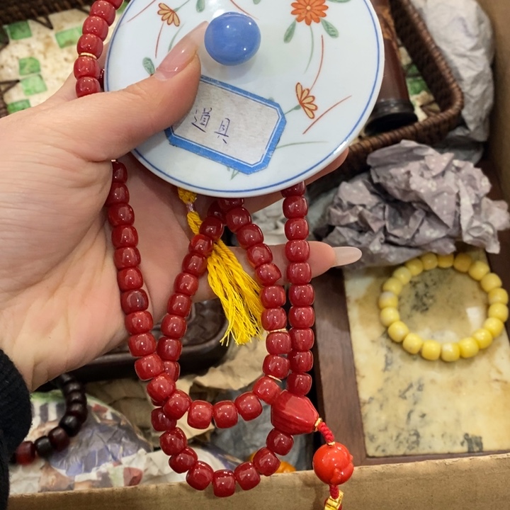 陶瓷艺术陶瓷艺术