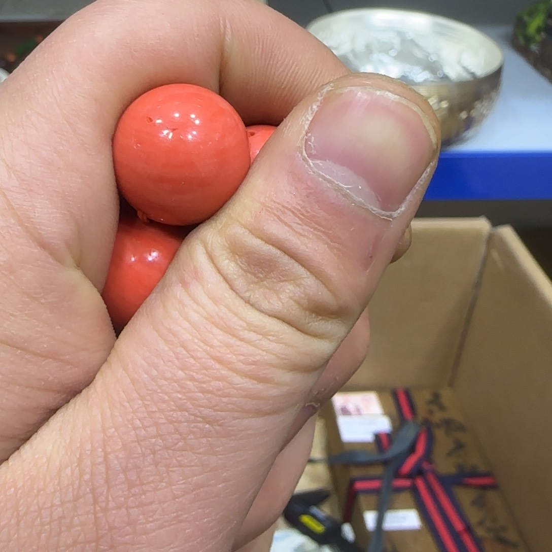 茶盏我们的生活是这样的