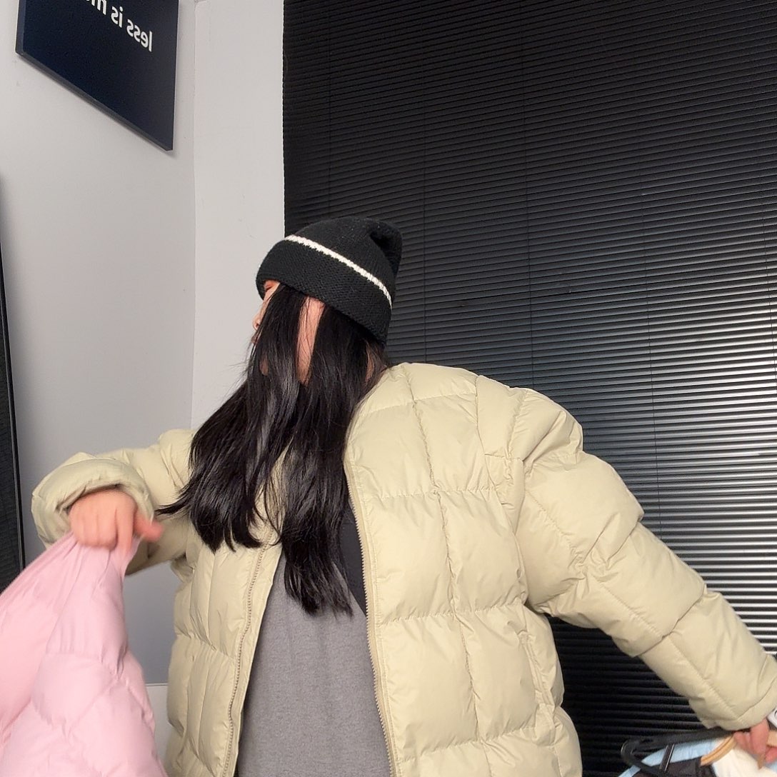 No退no换宝儿姐优选 58