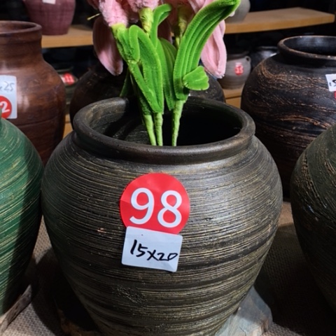 【闪购商品】正品新款