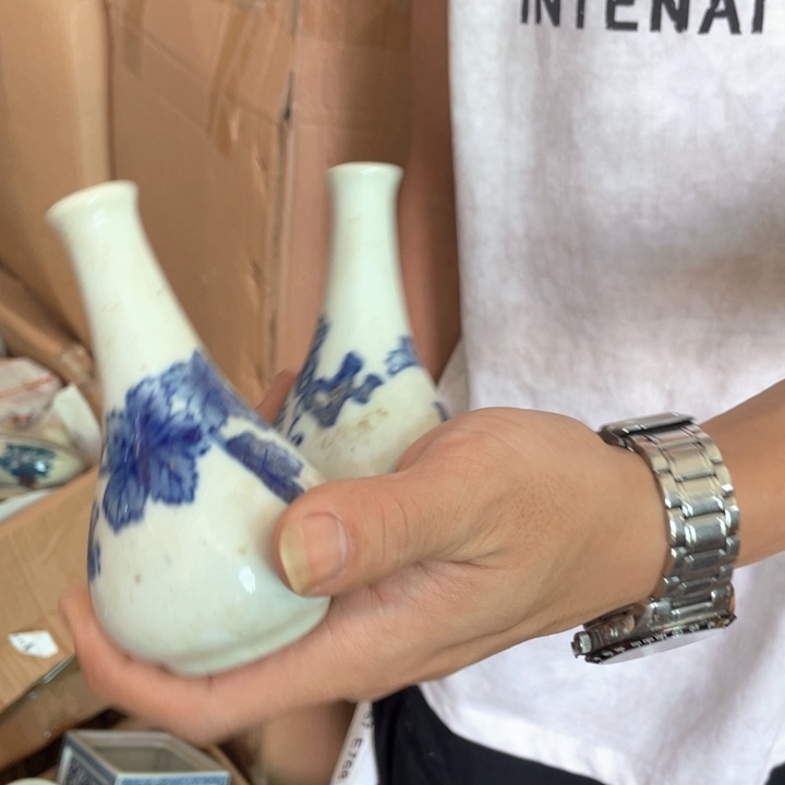陶瓷老瓷两个76300000000000000