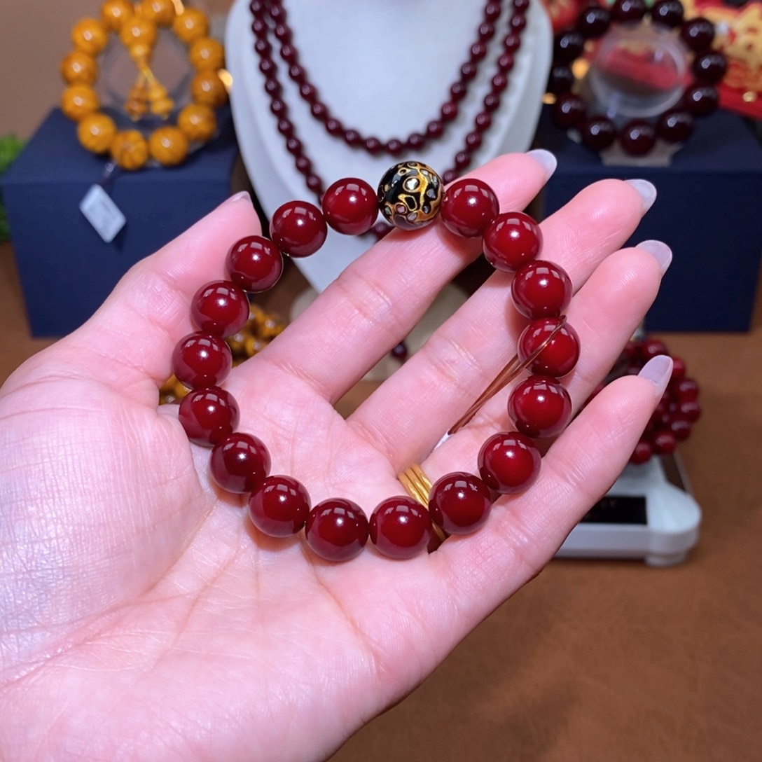 贝壳杉血龙木1.0天花板冰料