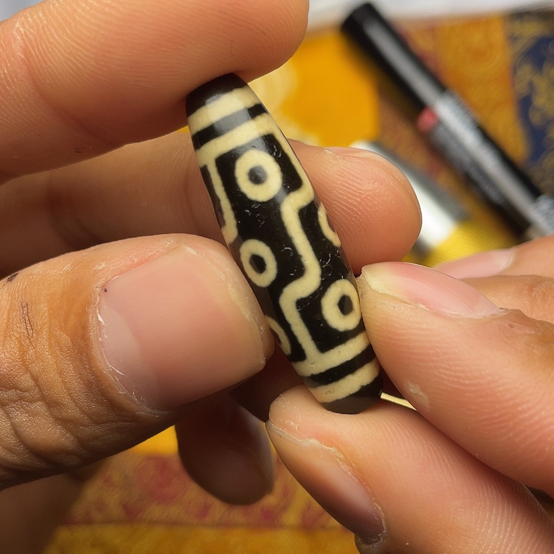 花***花泥塑藏传佛教文化研究