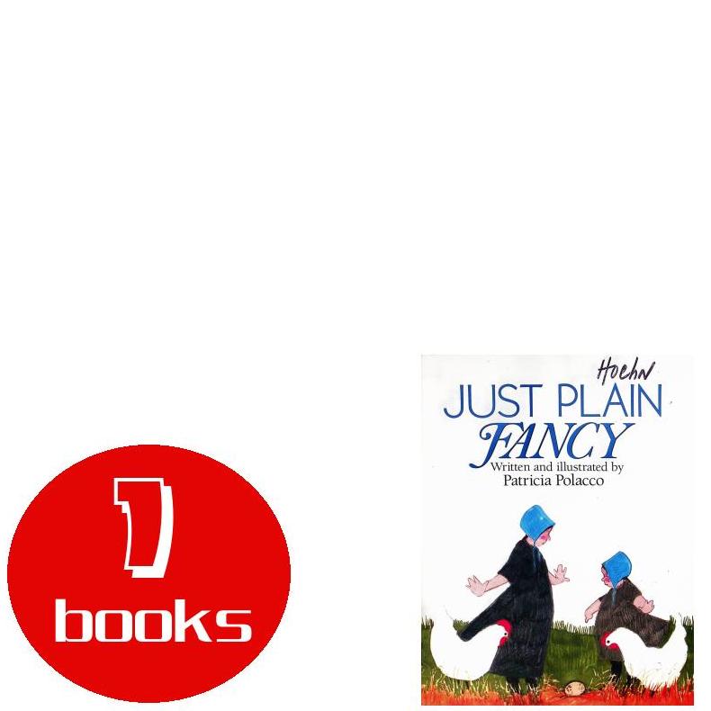 英文原版绘本1本93251009053