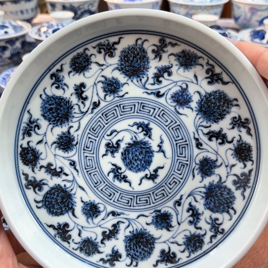 微瑕…………………………………………………………