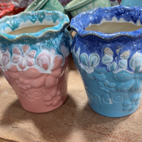 陶瓷口径不清楚问客服