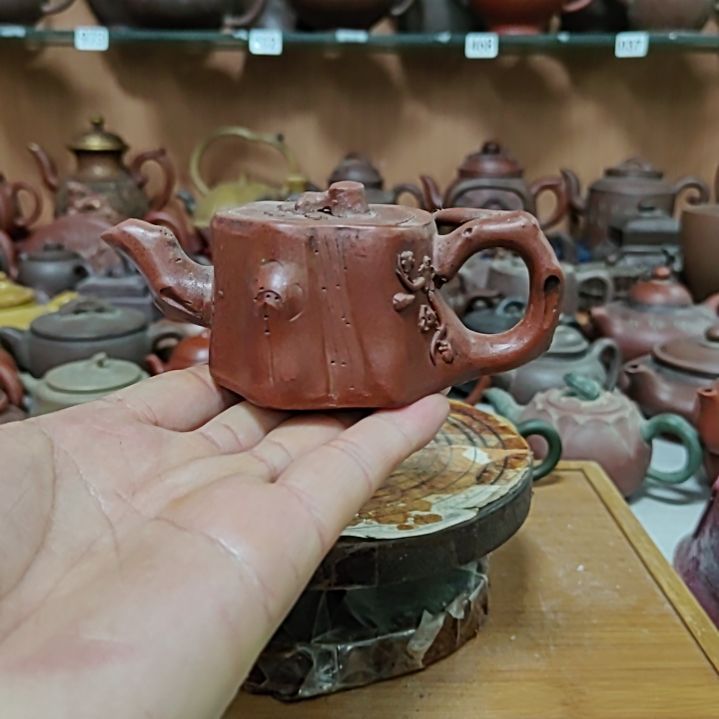 紫砂茶壶11111111111111111