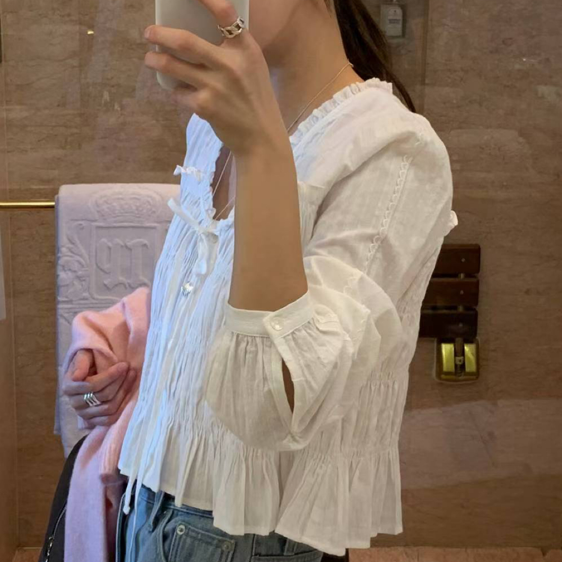 东大门代购no退no换，不接急单，新款上市