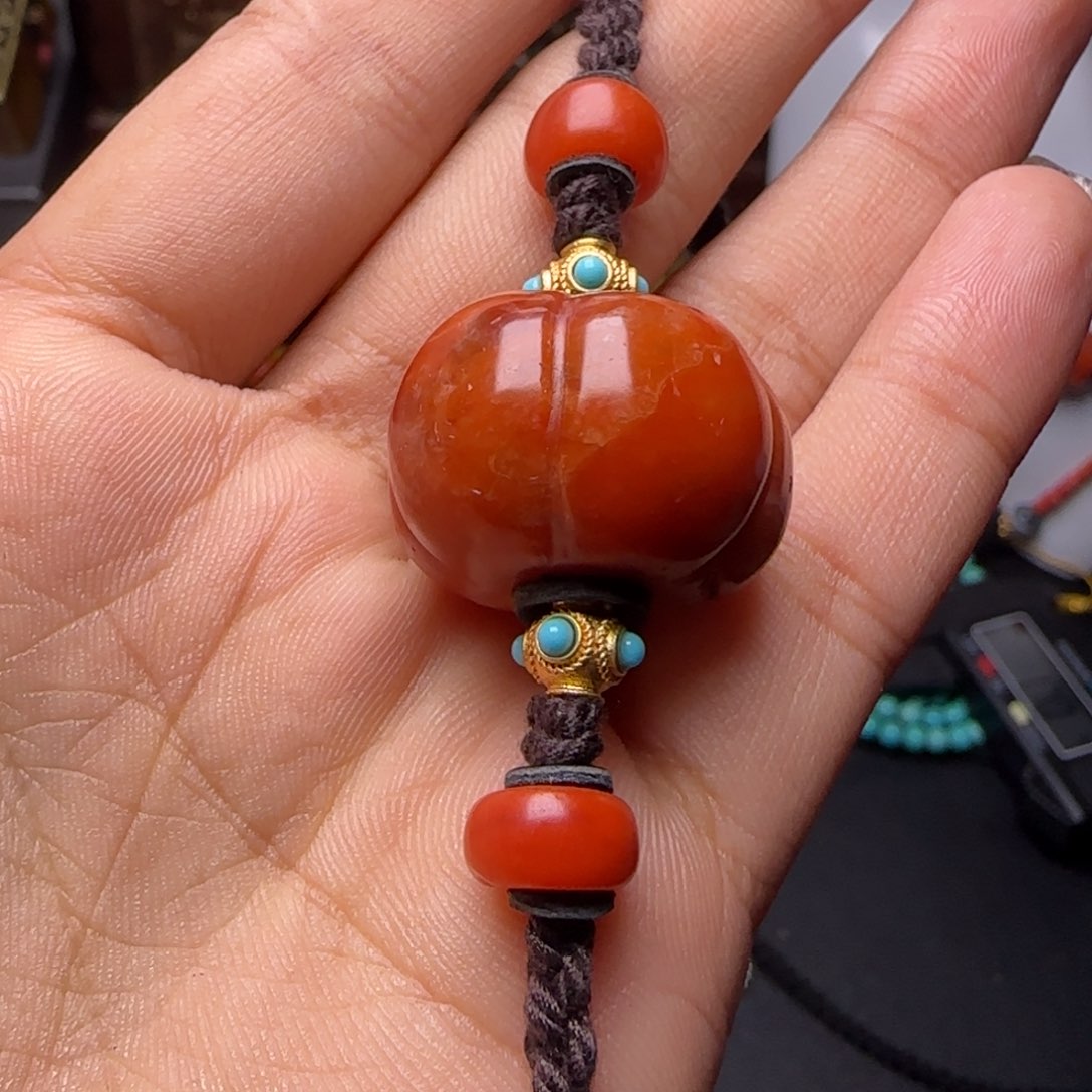 芋**?闪购商品10号链接…..