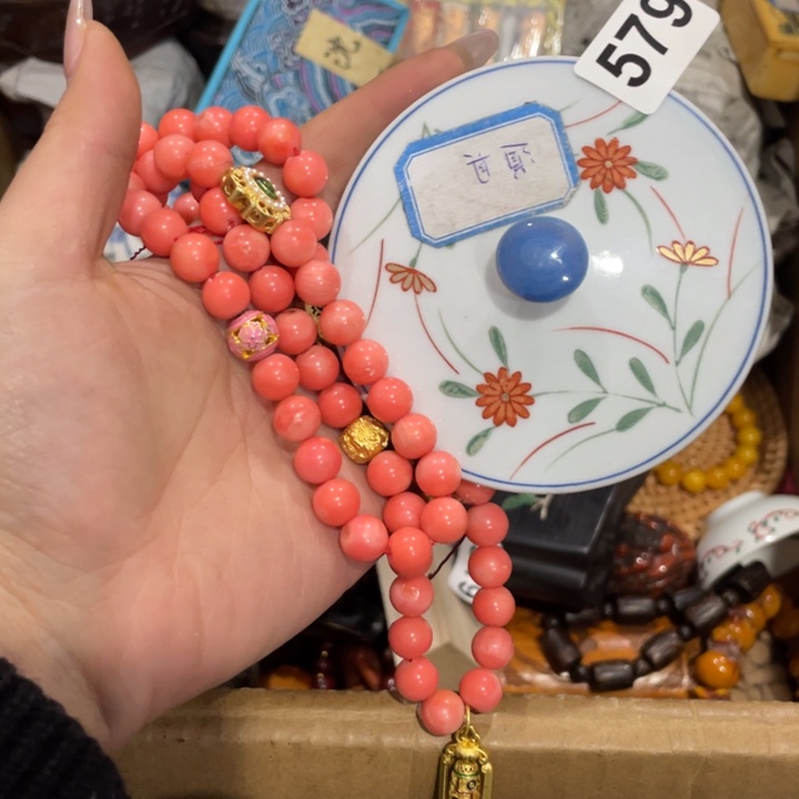 紫砂陶瓷艺术陶瓷艺术