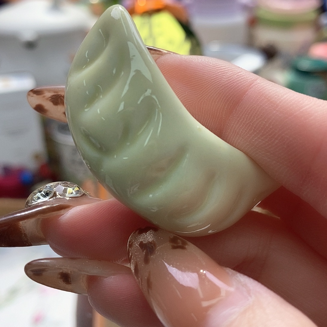 婷子瓷器好物推荐00309