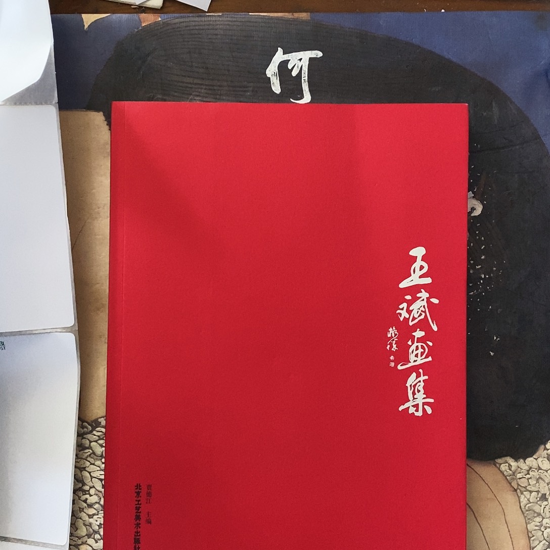 王斌贾德江66666666