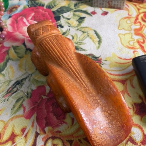 q w er t yu i o p