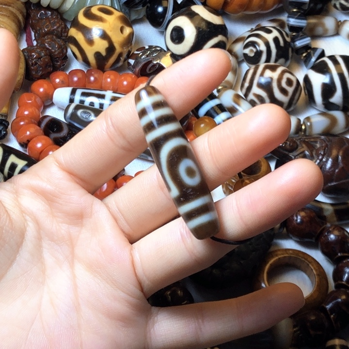 泥塑爱**业东西。        