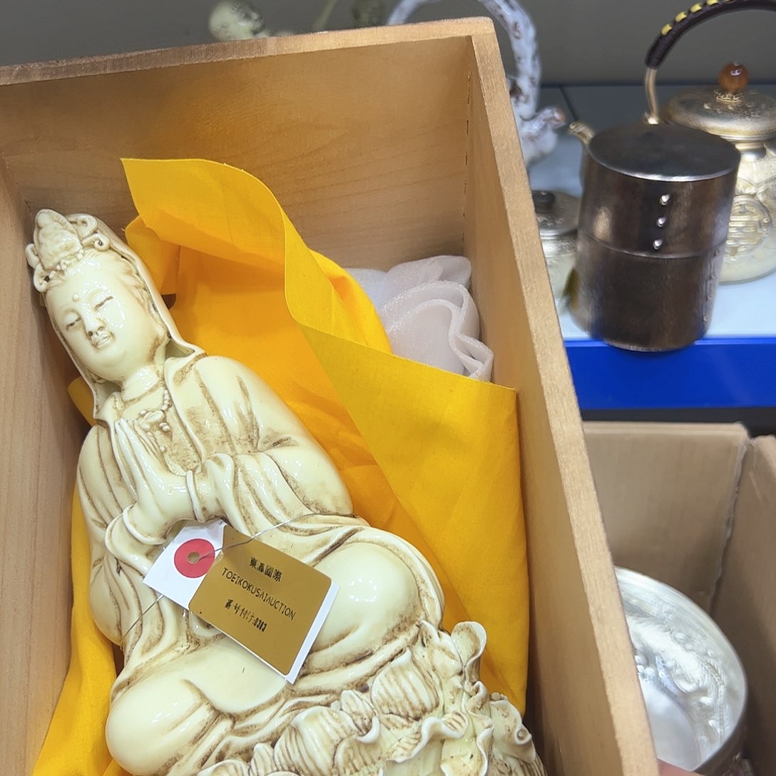 茶宠我们的生活方式就是这样