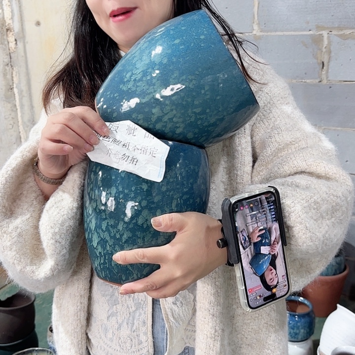 20/15瑕疵瑕疵两个