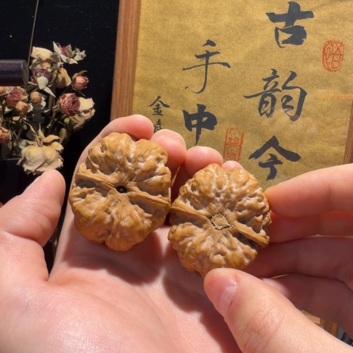 一***登蛙神顶级毕业对到顶