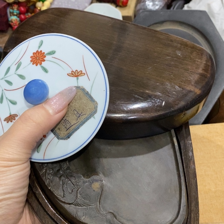 陶瓷艺术陶瓷艺术
