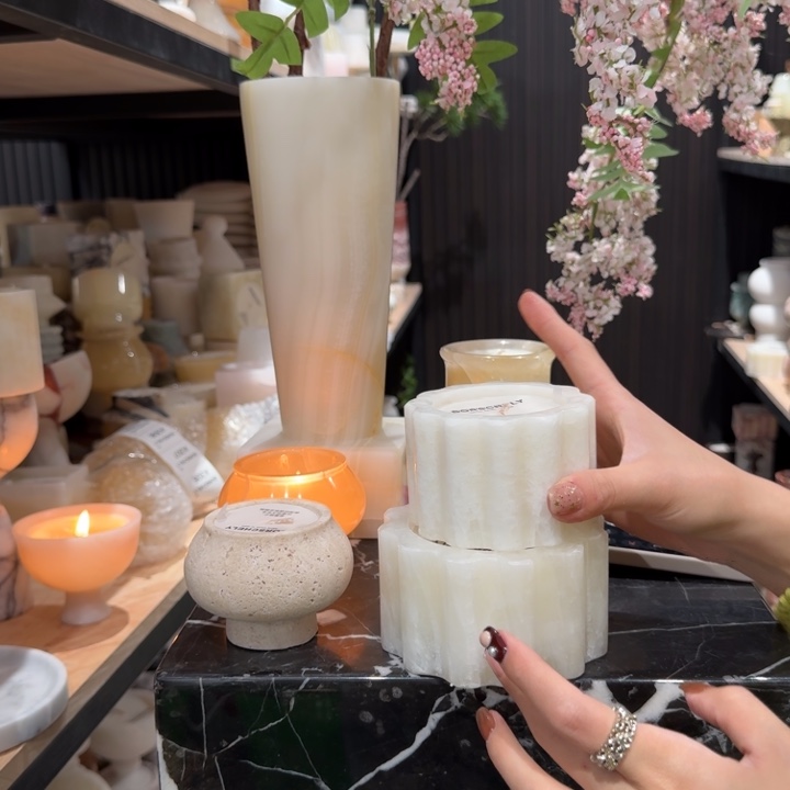 大理石A304A305。  