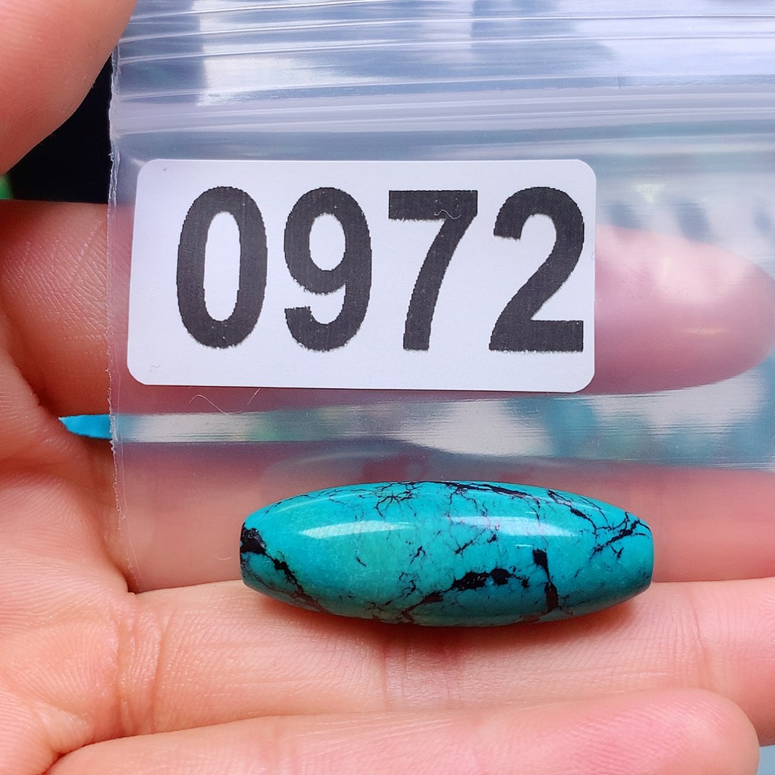  空竹粉丝专享十堰散珠