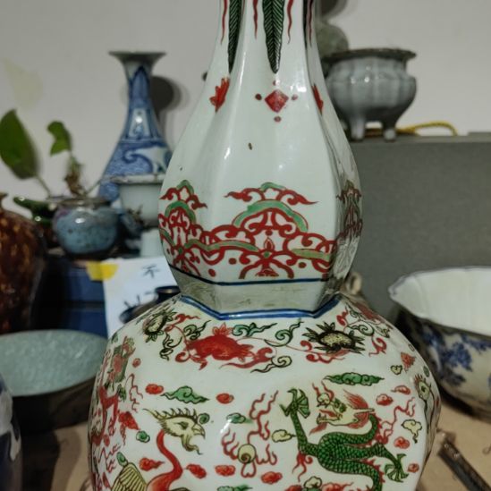 摆件摆件摆件摆件摆件