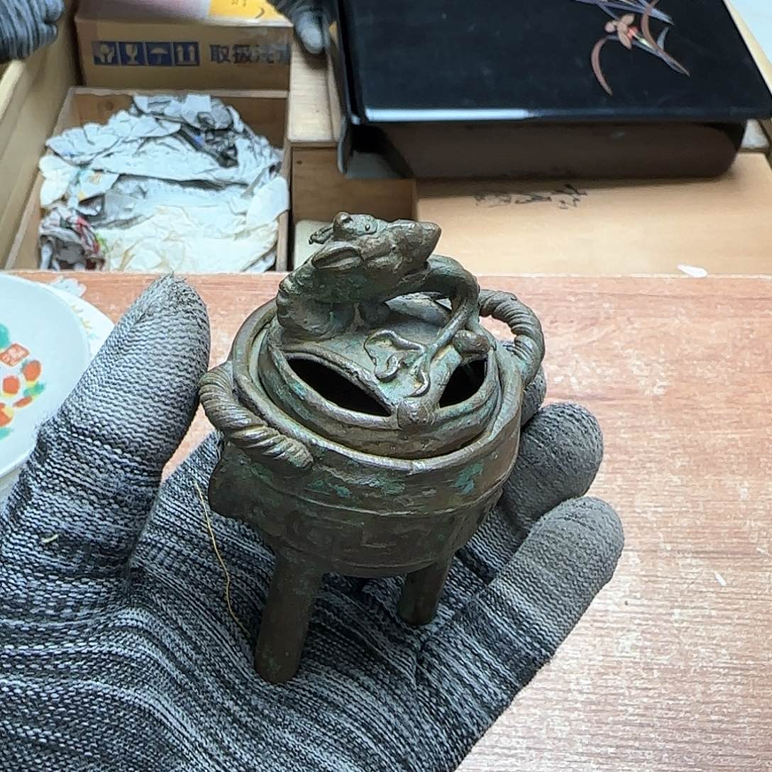 茶宠人民文学出版发行集团