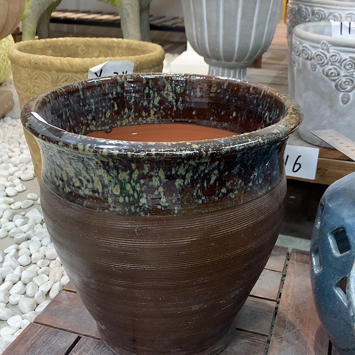 红陶高30宽30口26