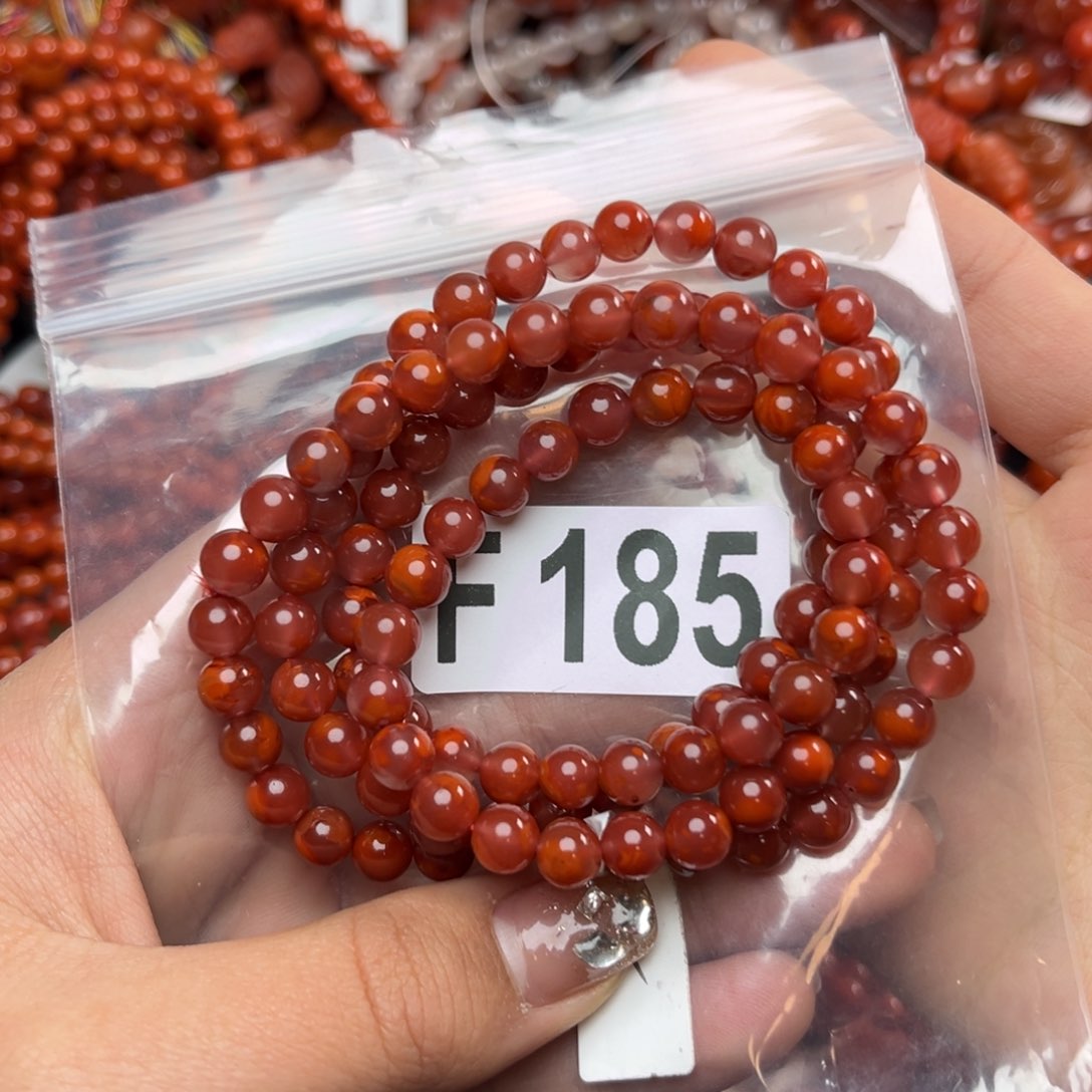 南红玛瑙珠宝奇石未镶嵌靓