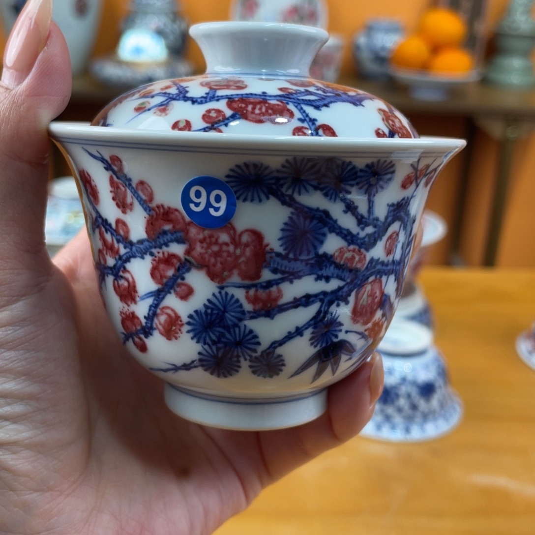 景德镇手绘哈哈哈哈哈哈