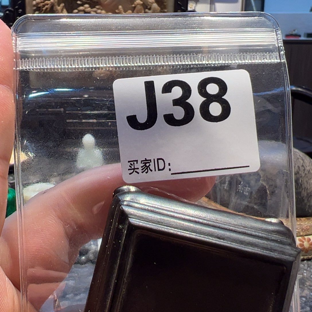 卢氏黑黄檀（大叶紫檀）用****3