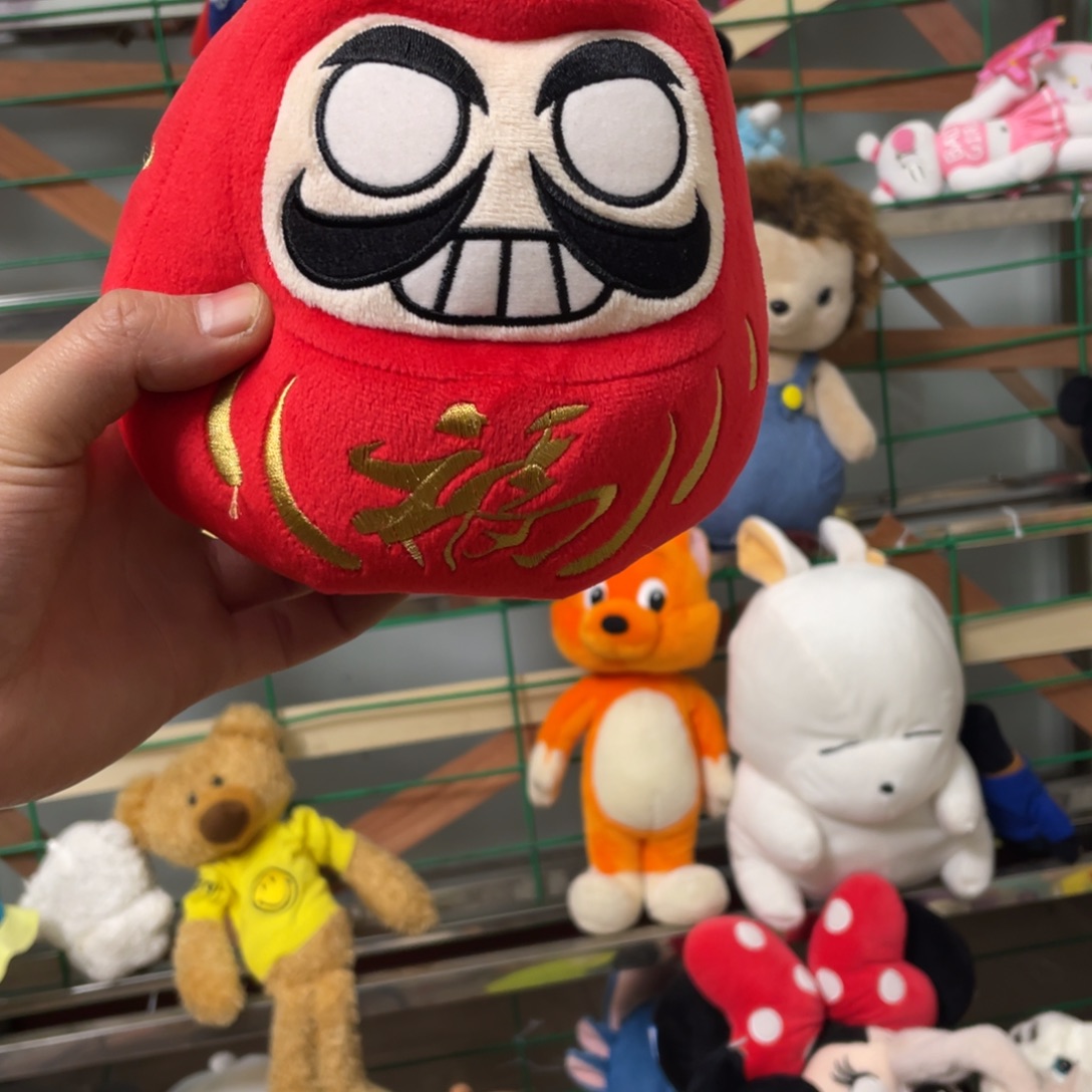 独***的毛绒8810000000000