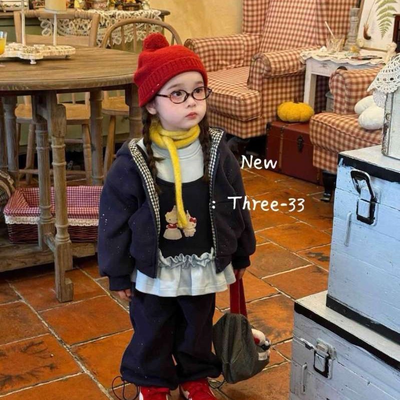 扣号（49-109）衣吖童品推荐（NO退换）