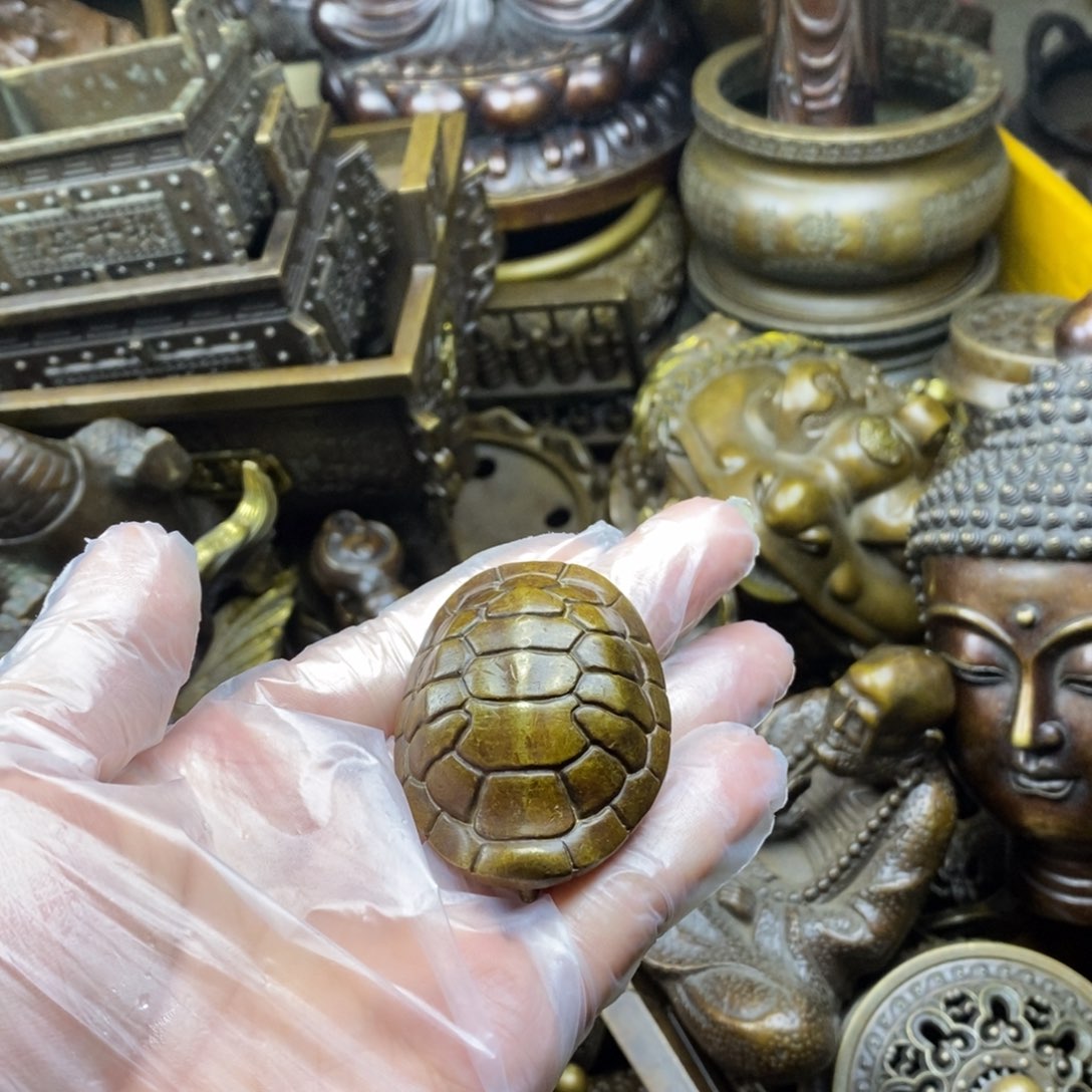 铜器铜器铜器铜器