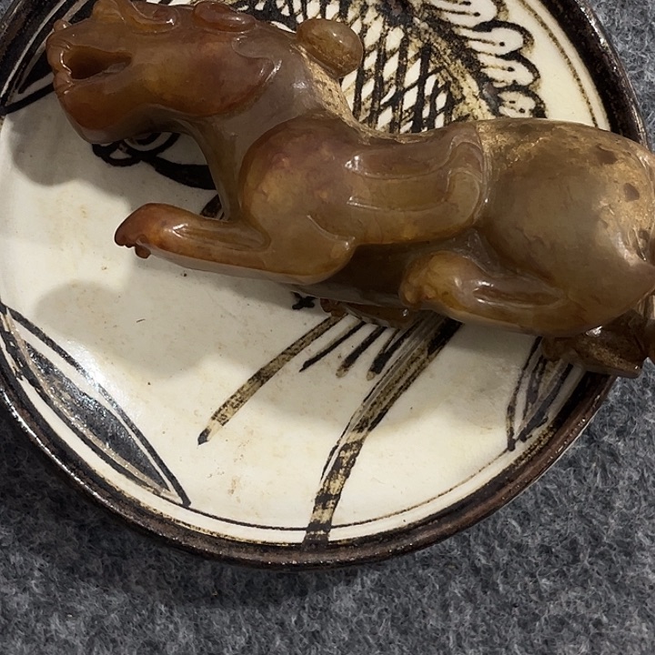 瓷器瓷器瓷器瓷器瓷器用****1